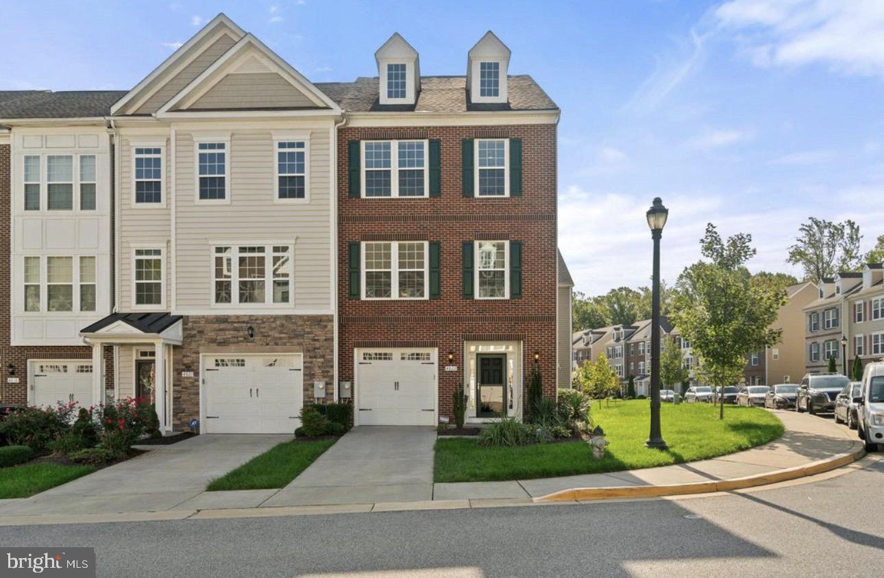 4822 FOREST PINES DRIVE