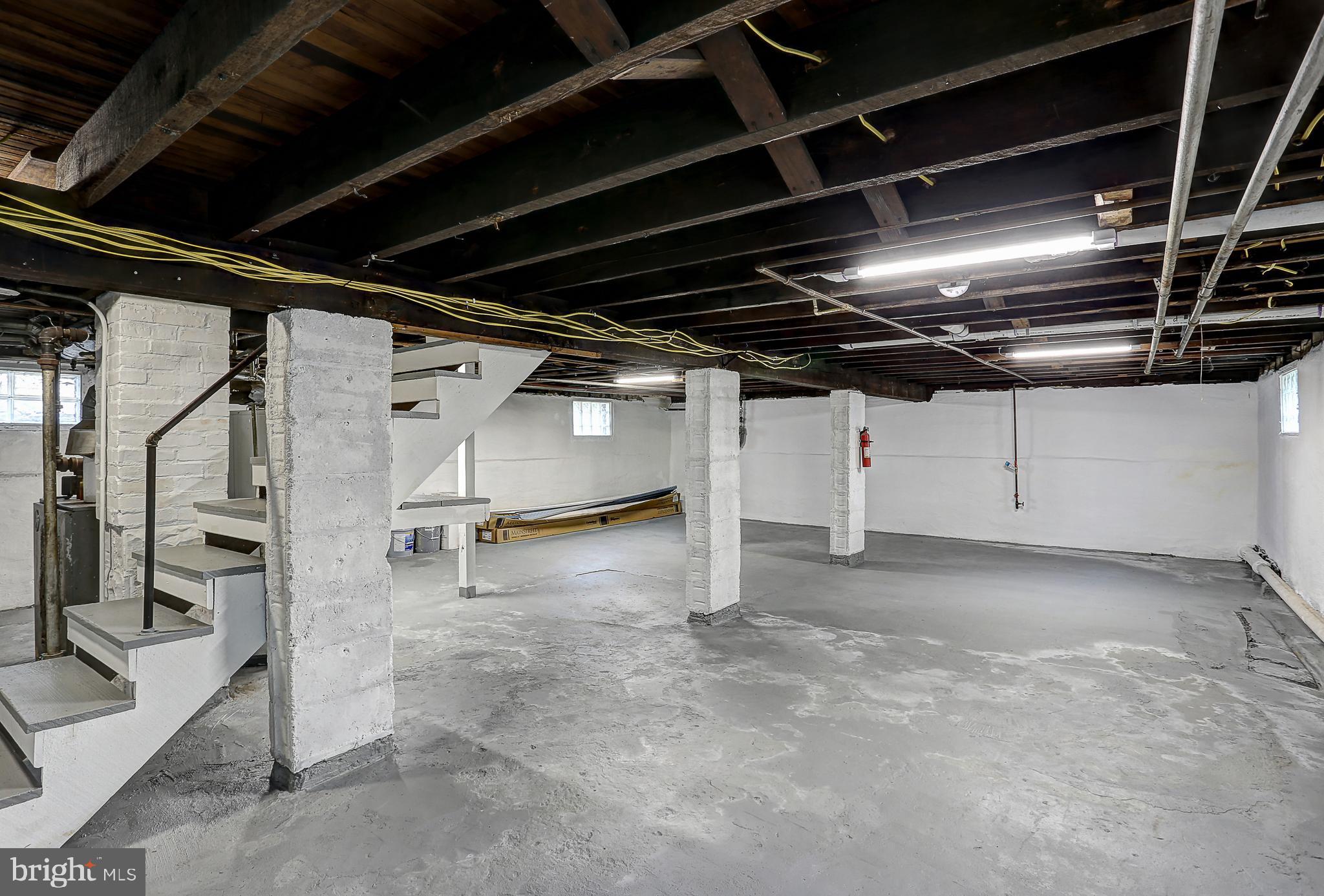 ARBUTUS - Residential