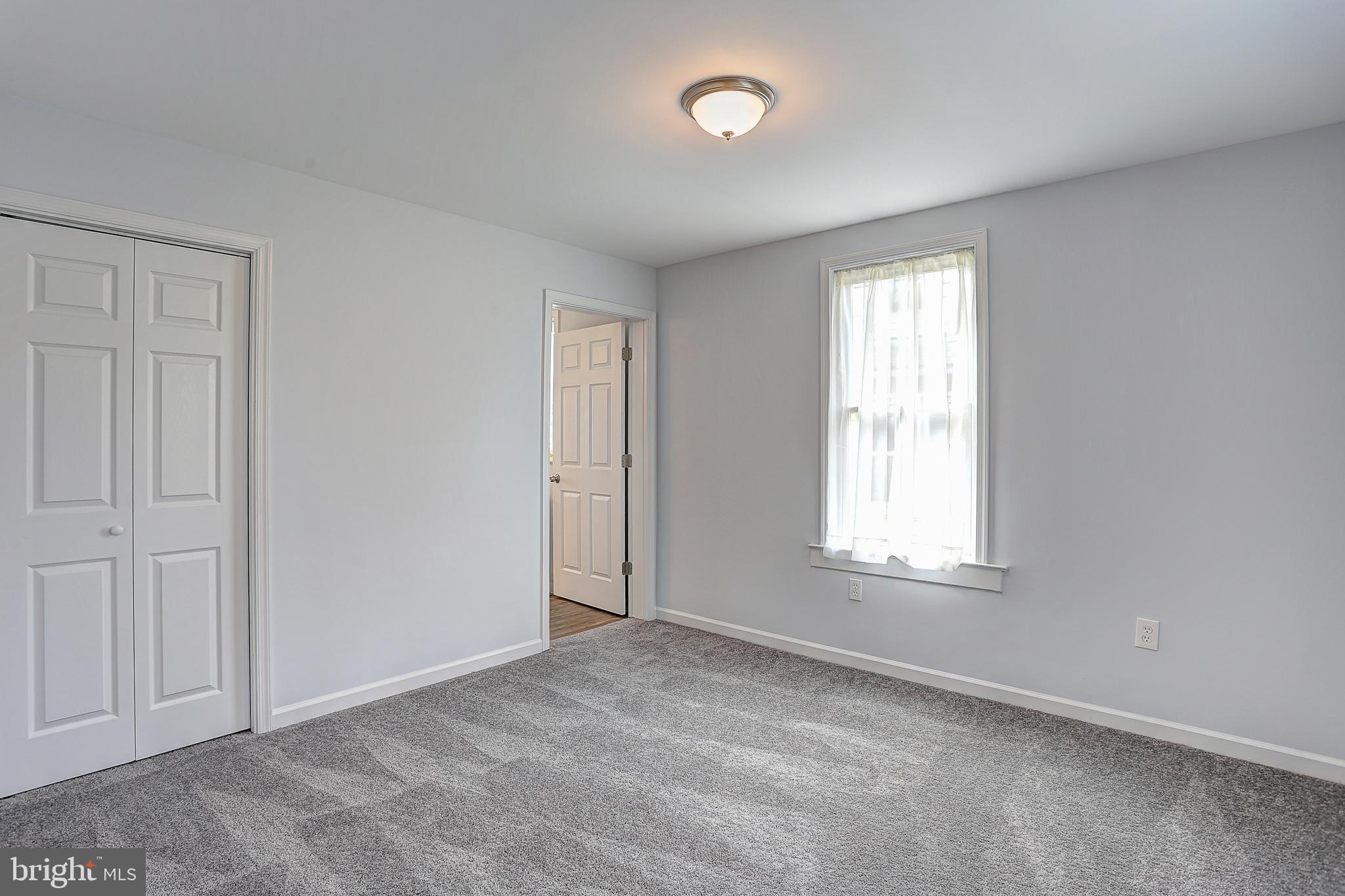 ARBUTUS - Residential