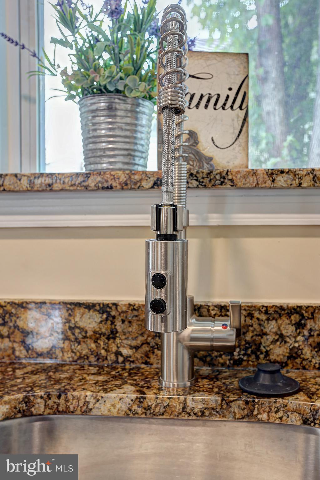 ARBUTUS - Residential