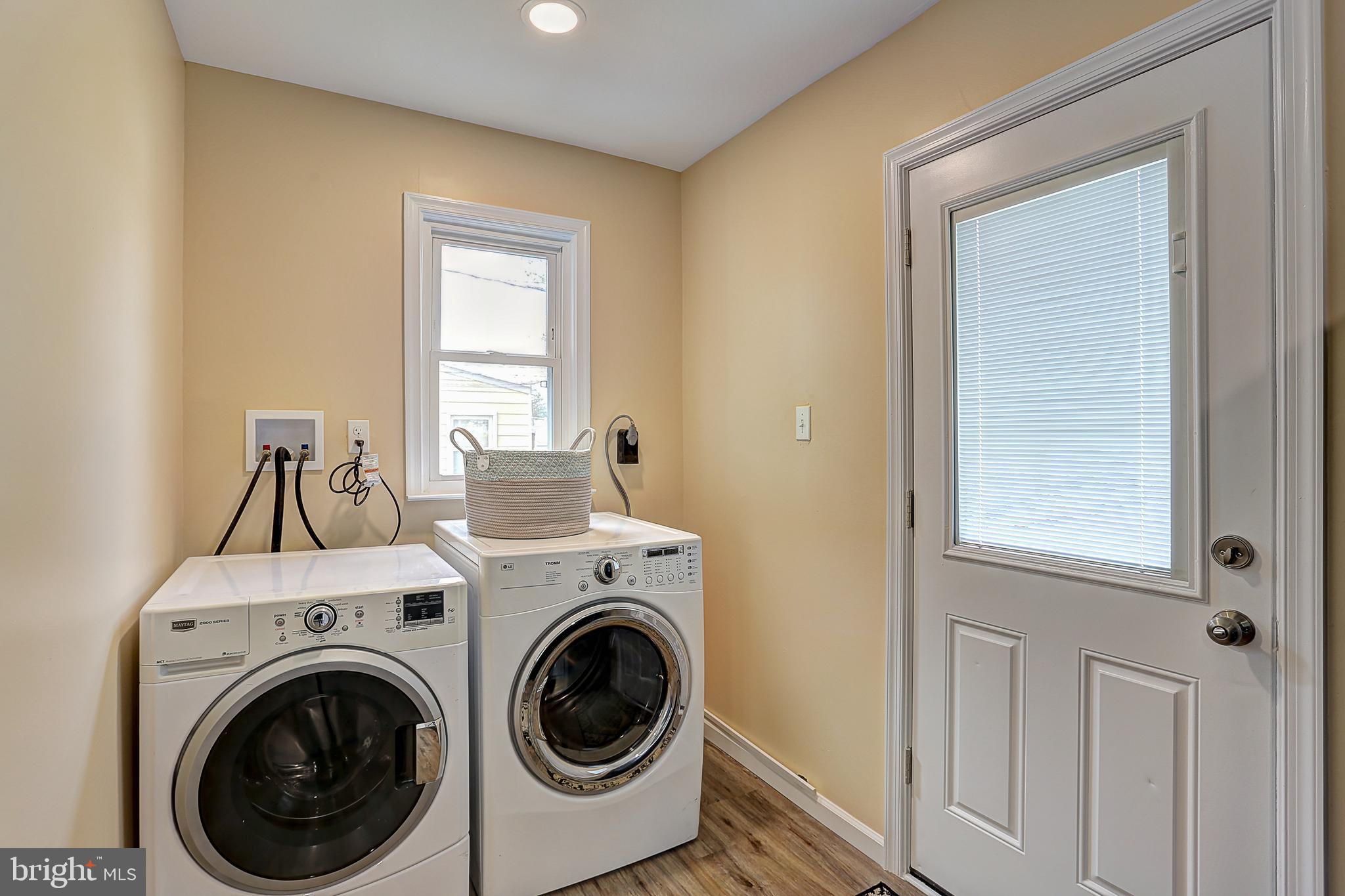 ARBUTUS - Residential