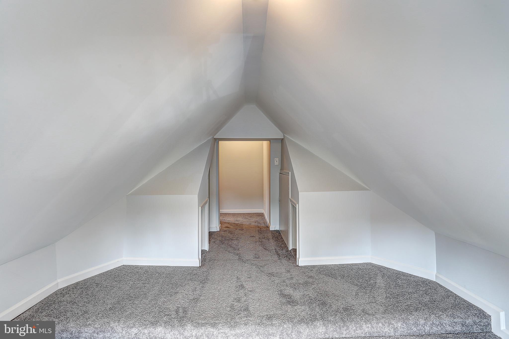 ARBUTUS - Residential