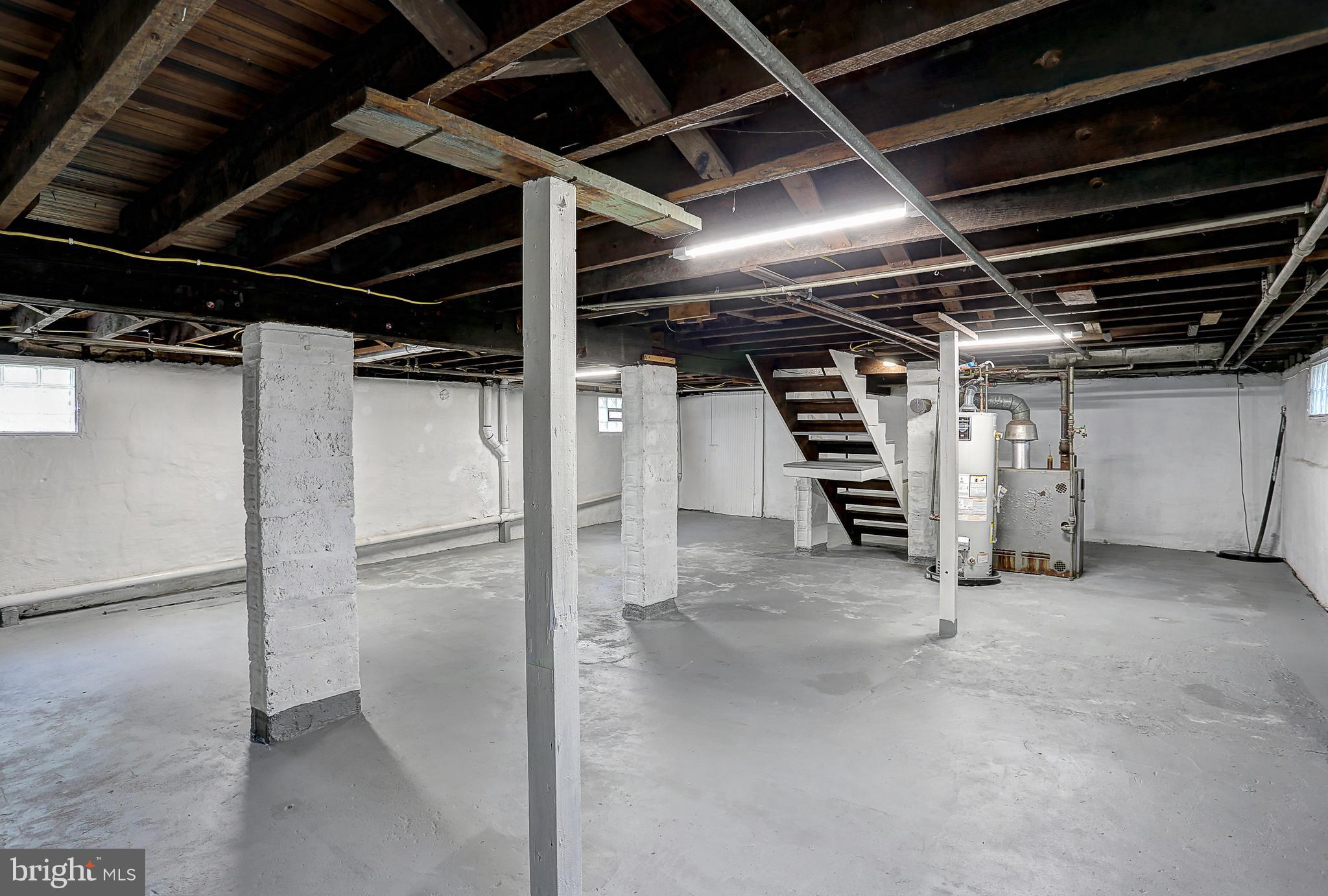 ARBUTUS - Residential