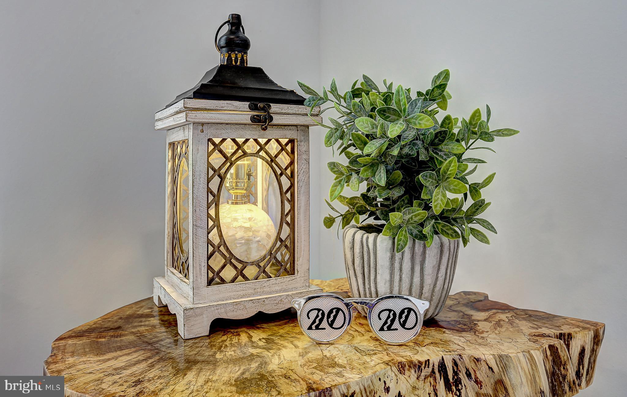 ARBUTUS - Residential