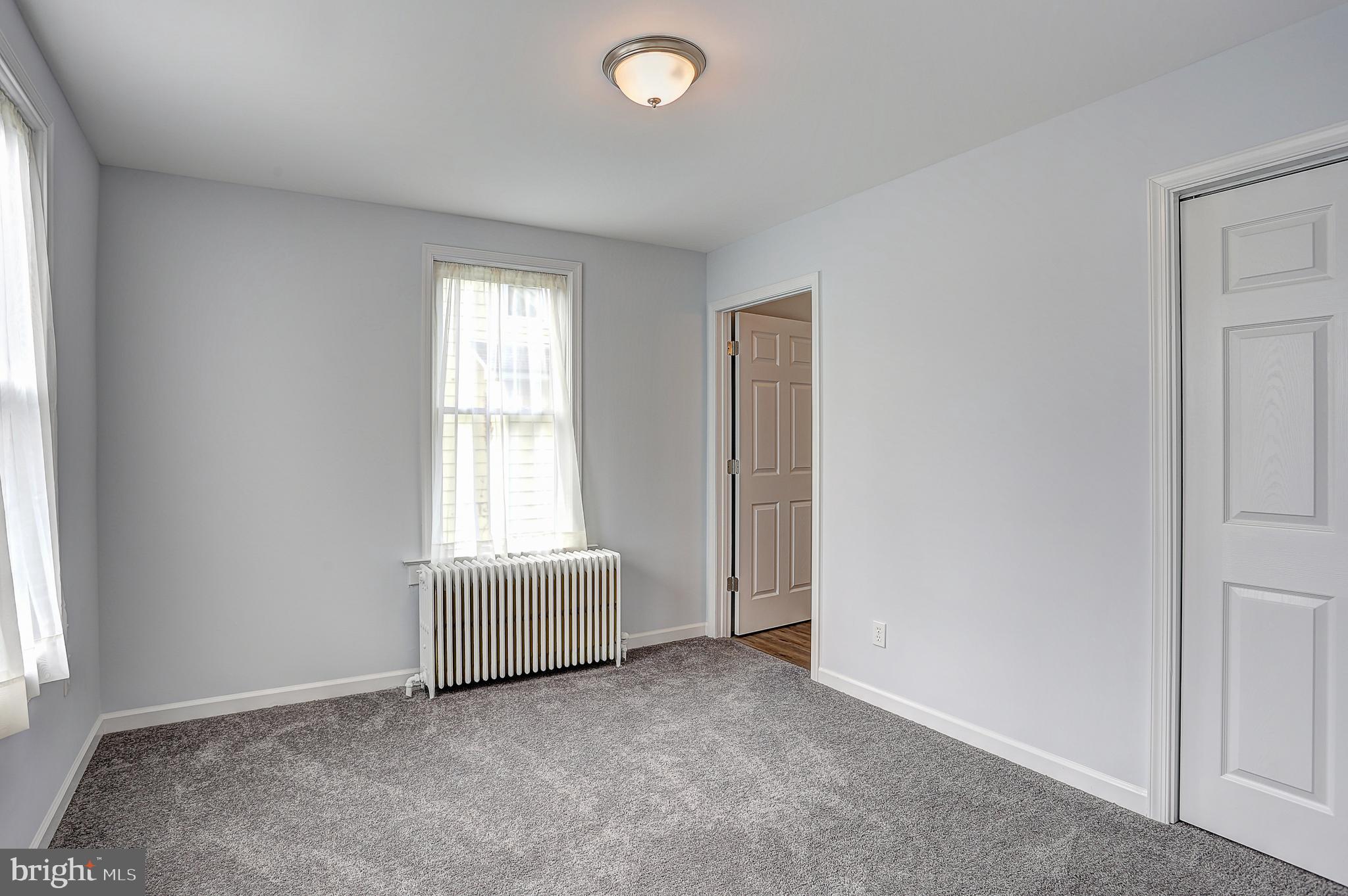 ARBUTUS - Residential