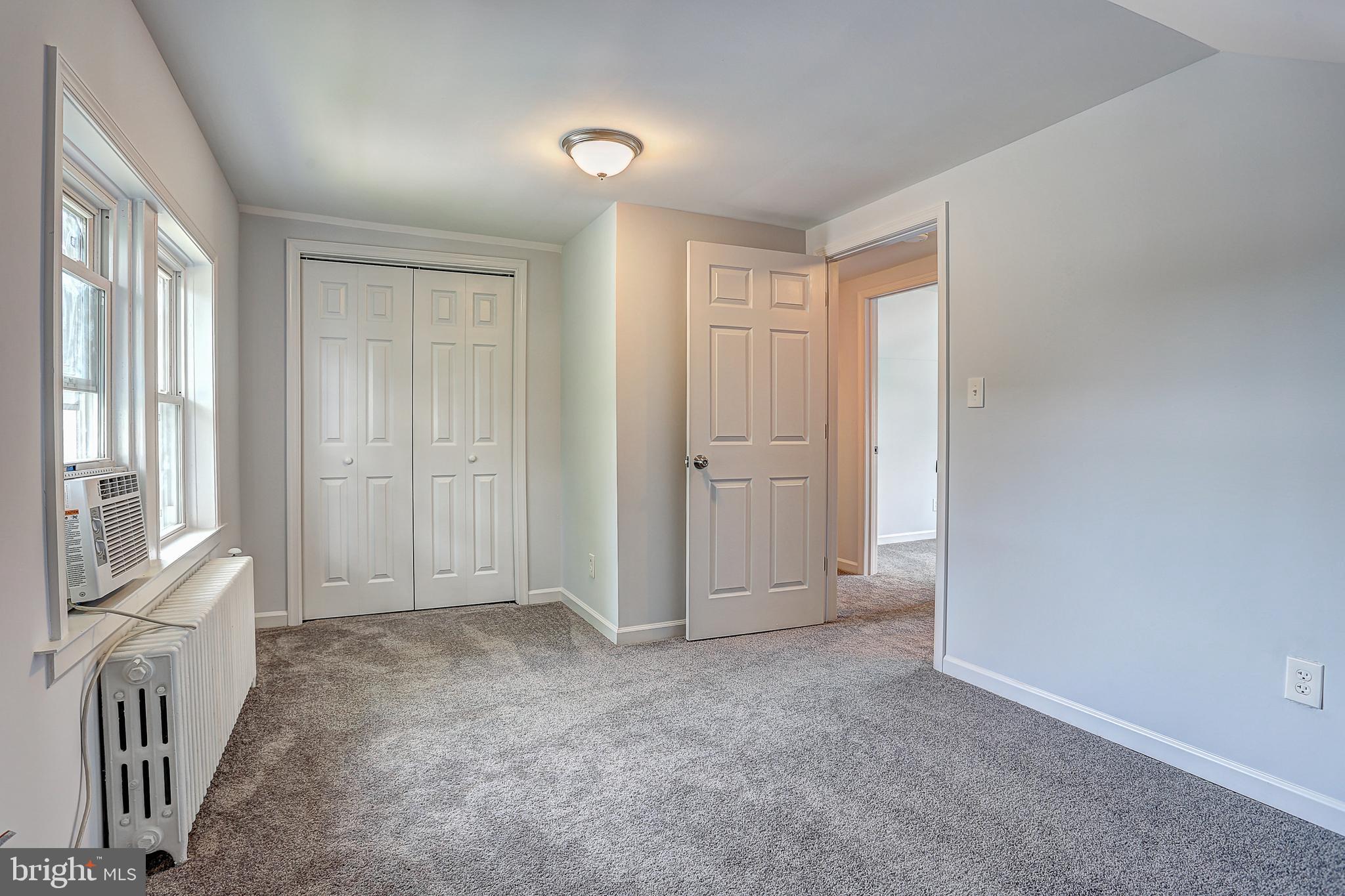 ARBUTUS - Residential