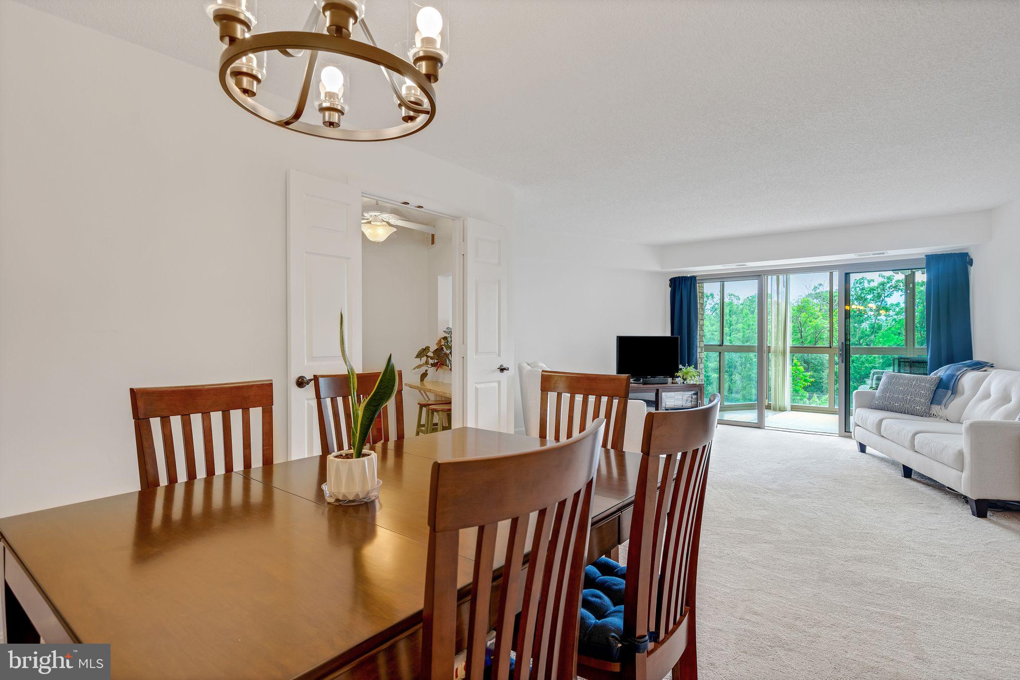 19385 CYPRESS RIDGE TERRACE 621