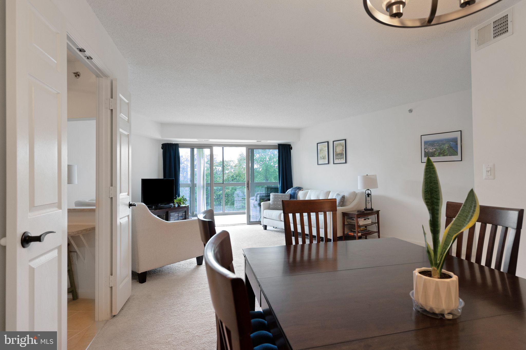 19385 CYPRESS RIDGE TERRACE 621