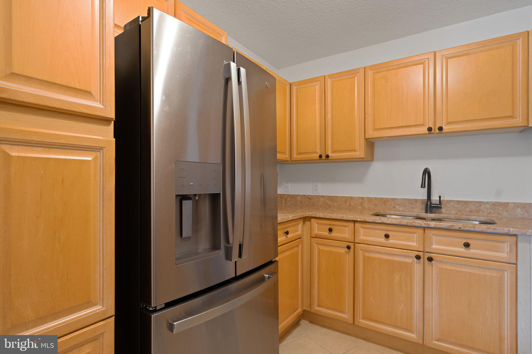 19385 CYPRESS RIDGE TERRACE 621