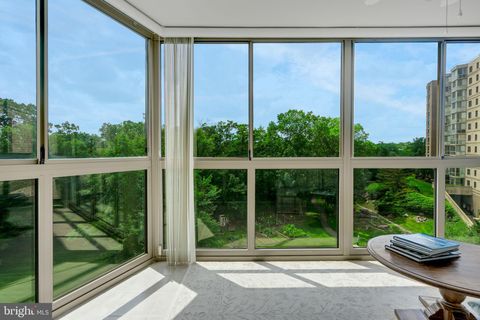 19385 CYPRESS RIDGE TERRACE 621 LEESBURG VA 20176