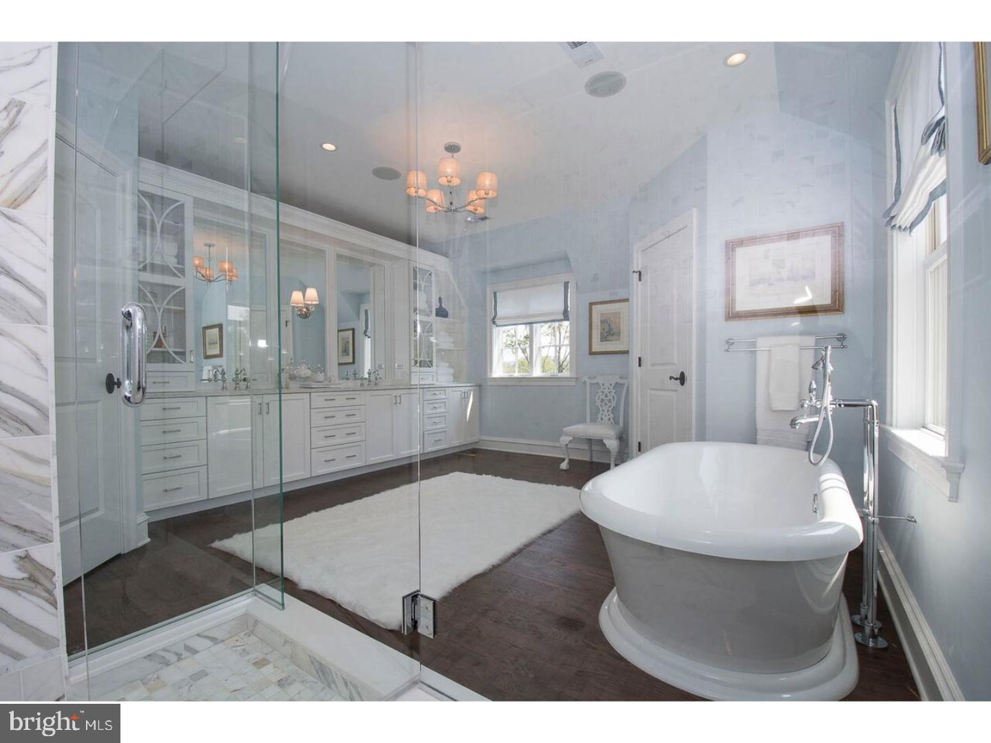 HIGHGROVE - Residential