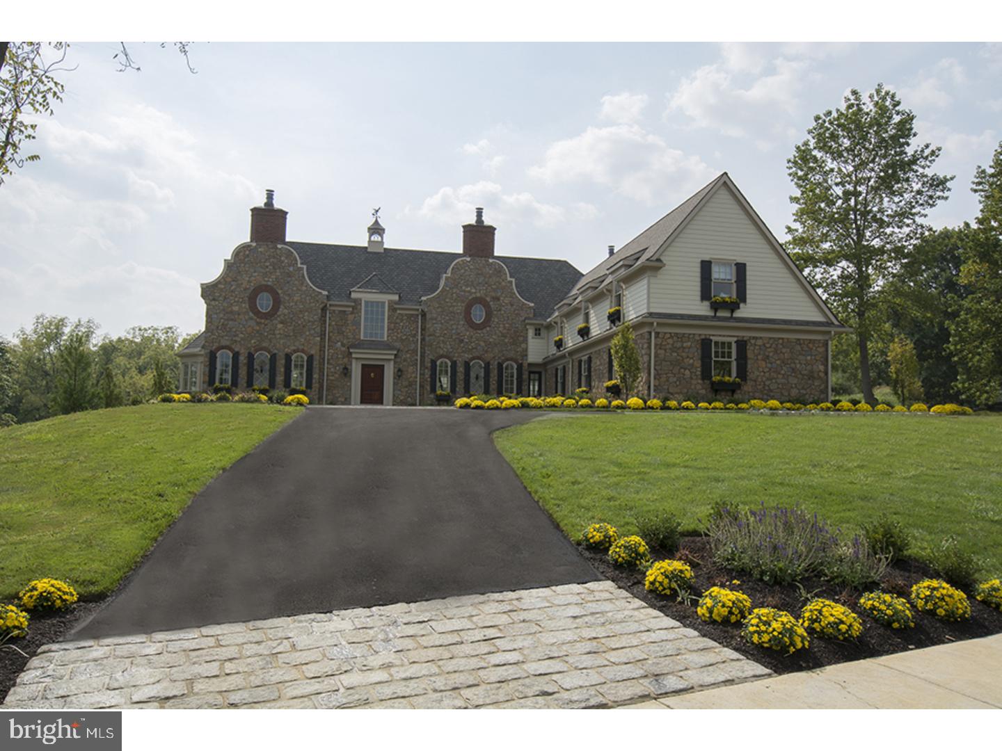 HIGHGROVE - Residential