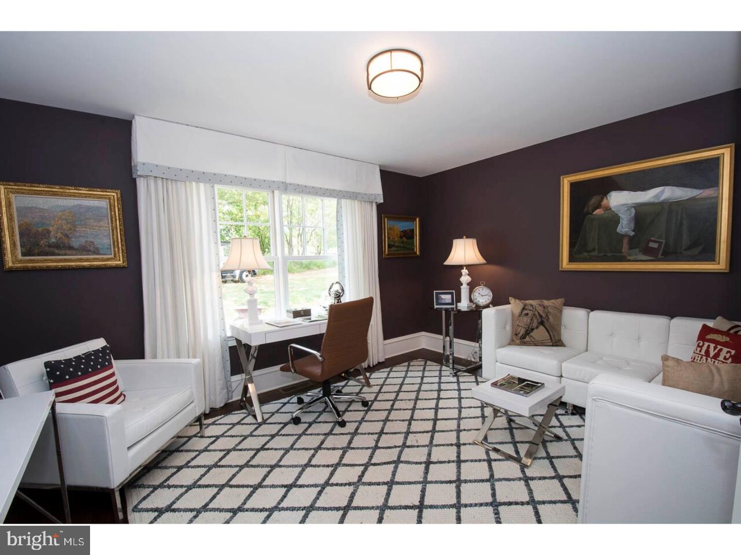 HIGHGROVE - Residential