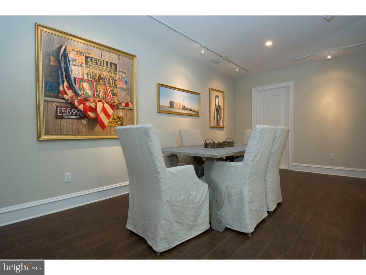 HIGHGROVE - Residential