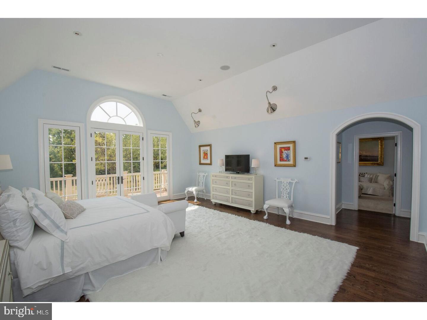 HIGHGROVE - Residential