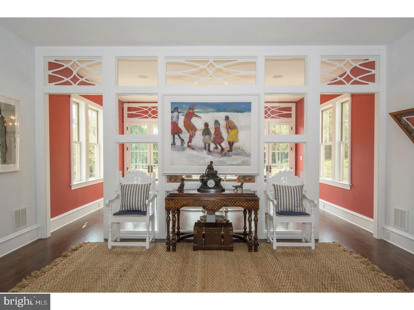 HIGHGROVE - Residential