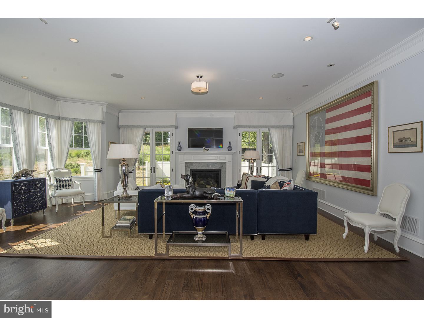 HIGHGROVE - Residential