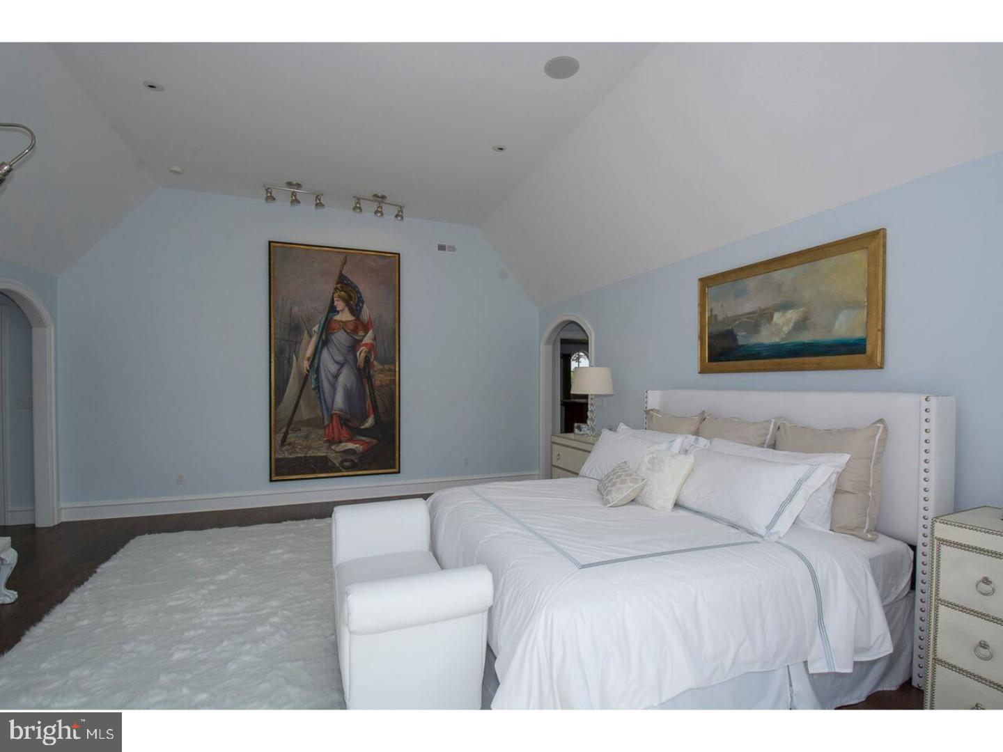 HIGHGROVE - Residential