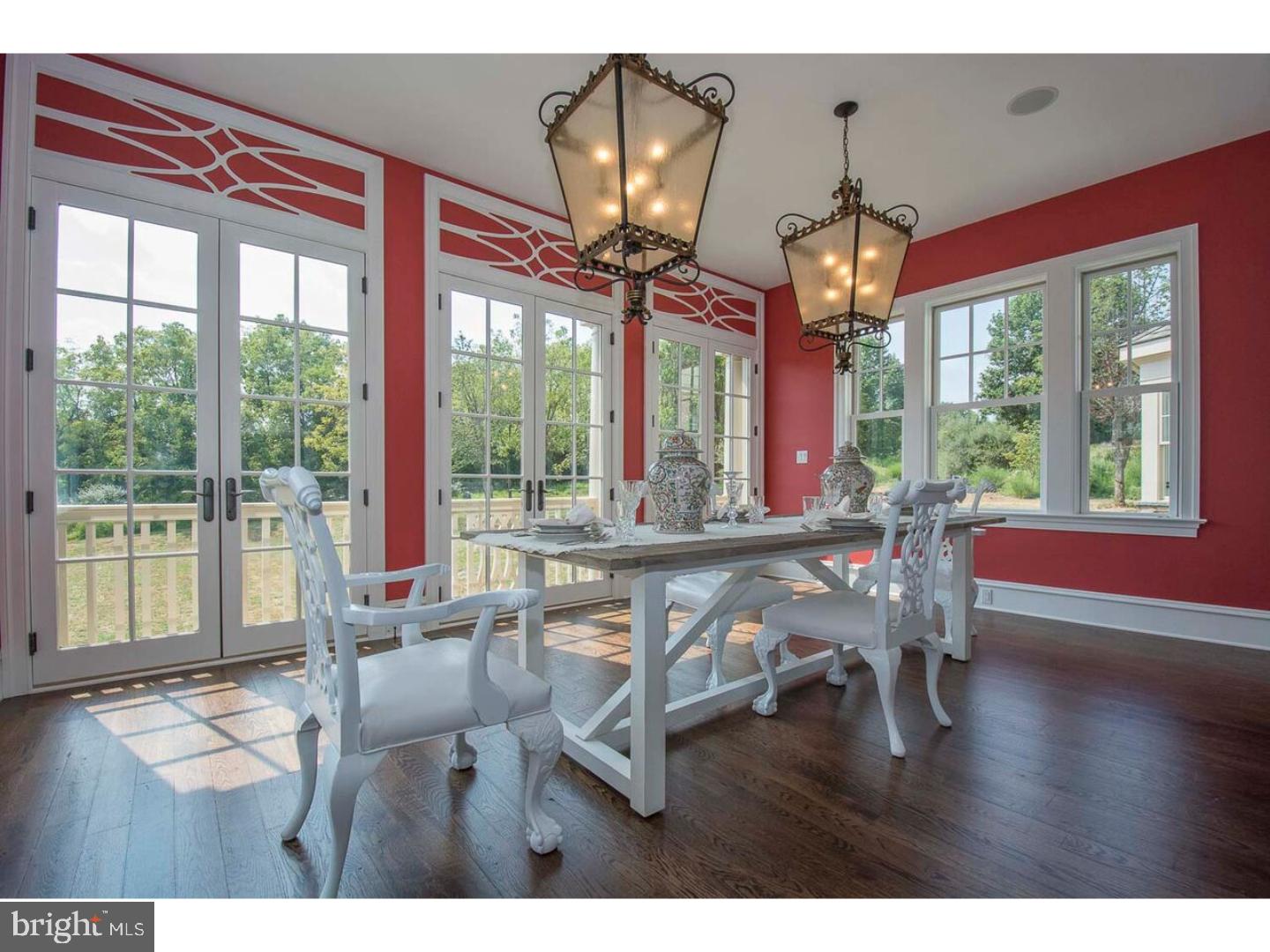 HIGHGROVE - Residential