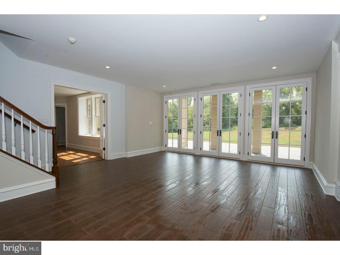 HIGHGROVE - Residential