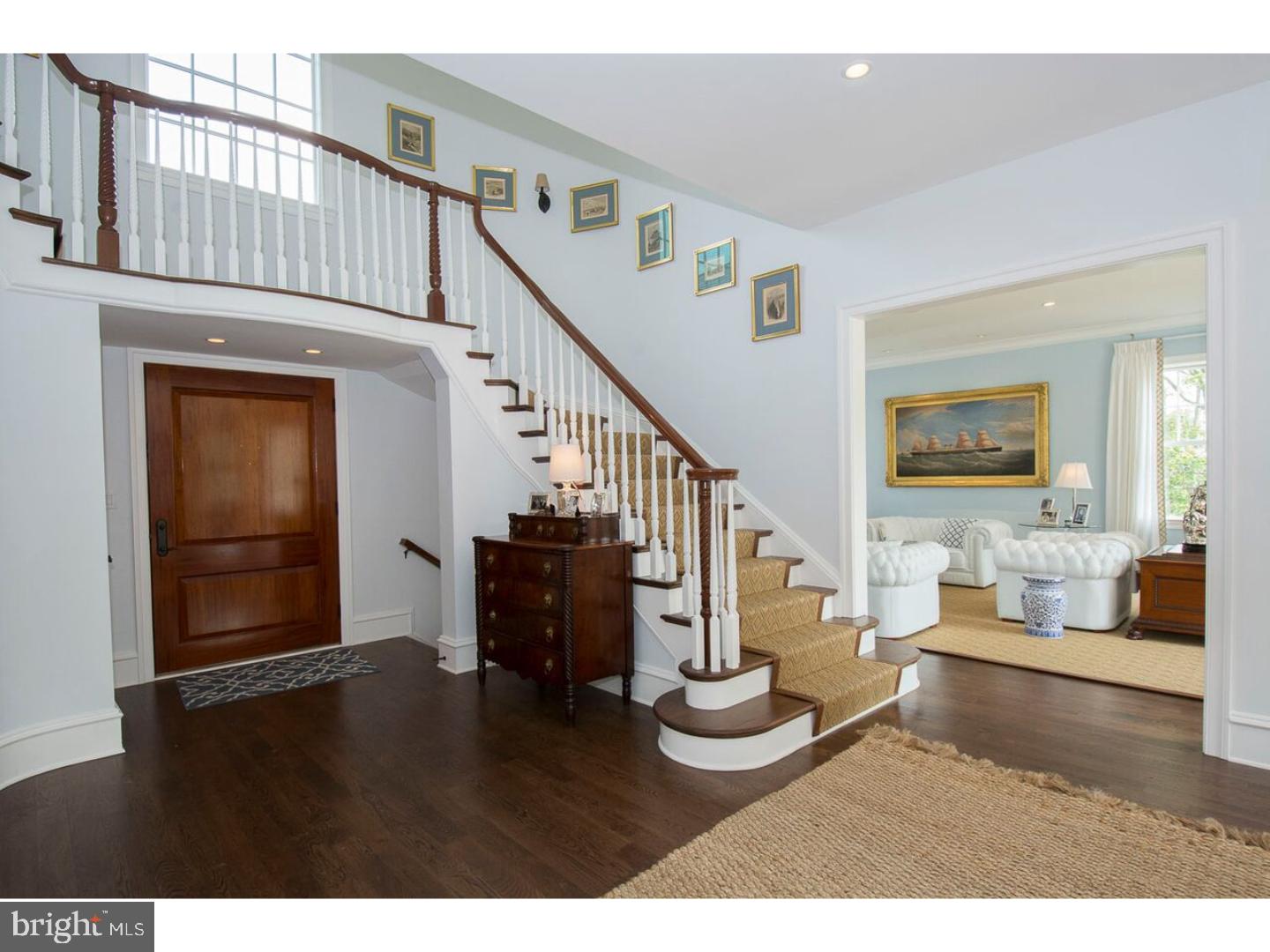 HIGHGROVE - Residential