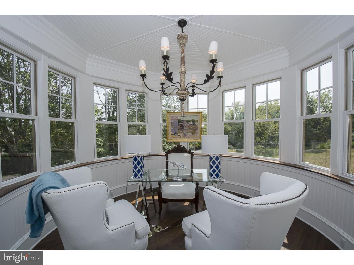 HIGHGROVE - Residential