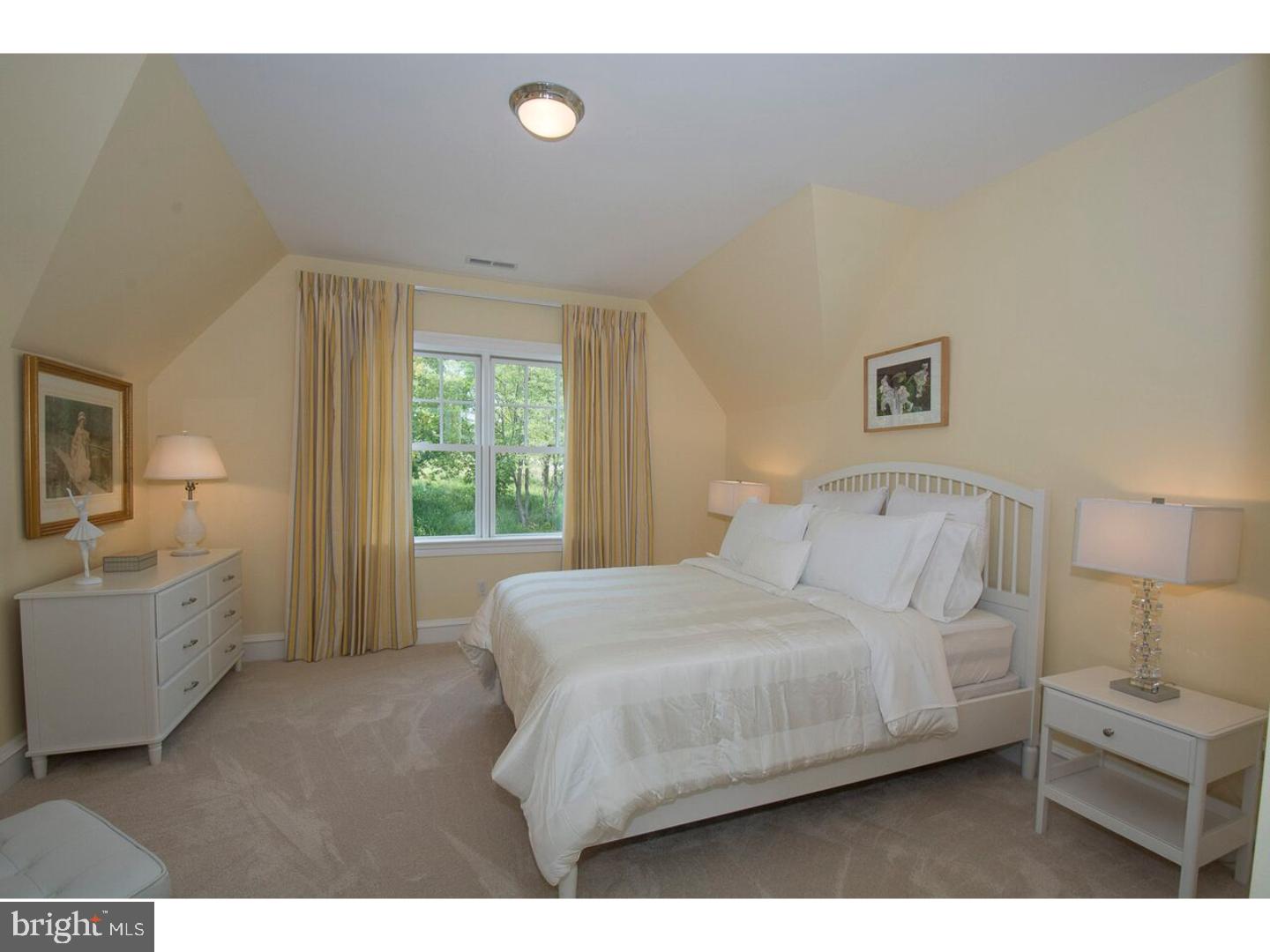 HIGHGROVE - Residential