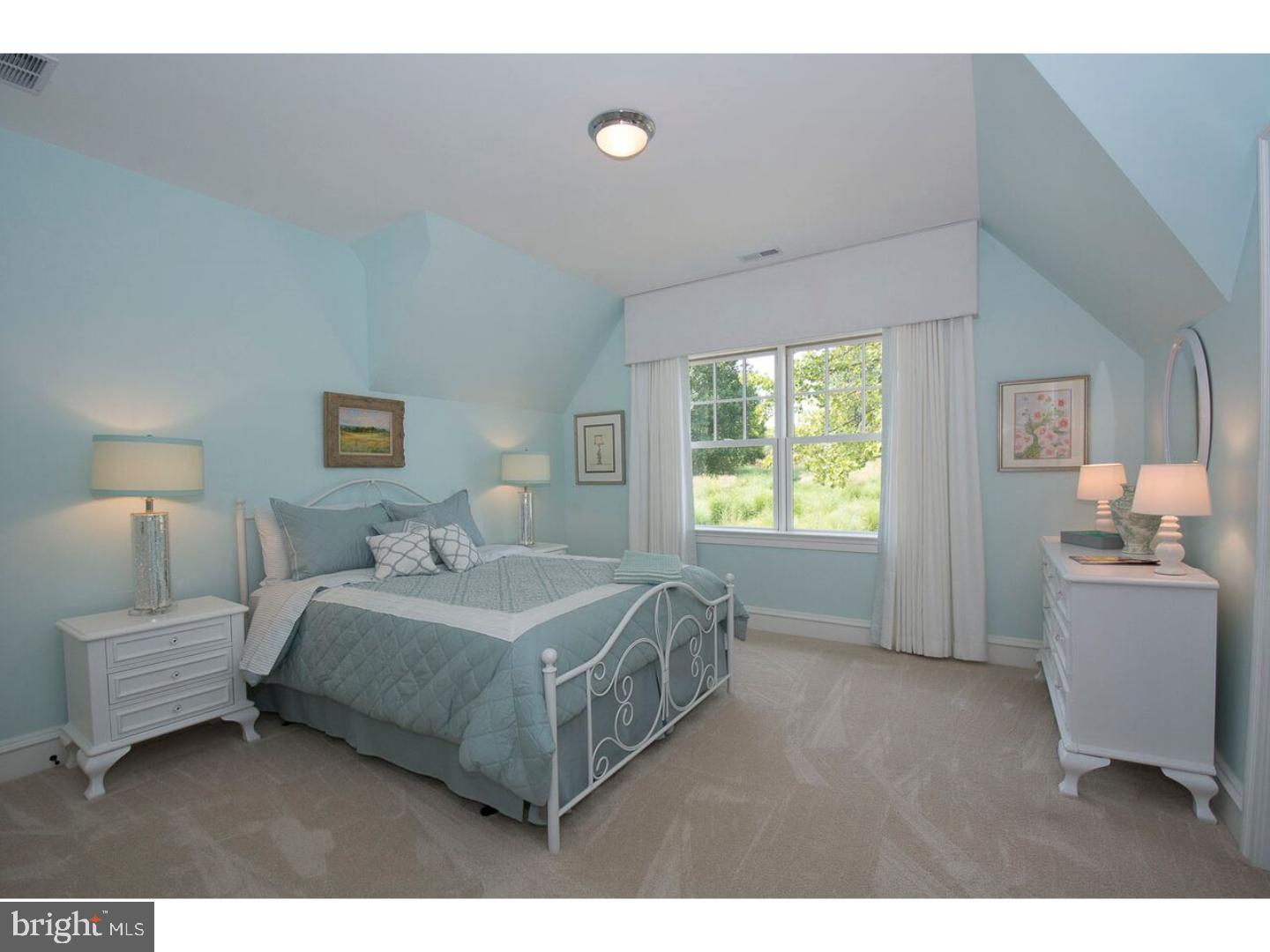 HIGHGROVE - Residential