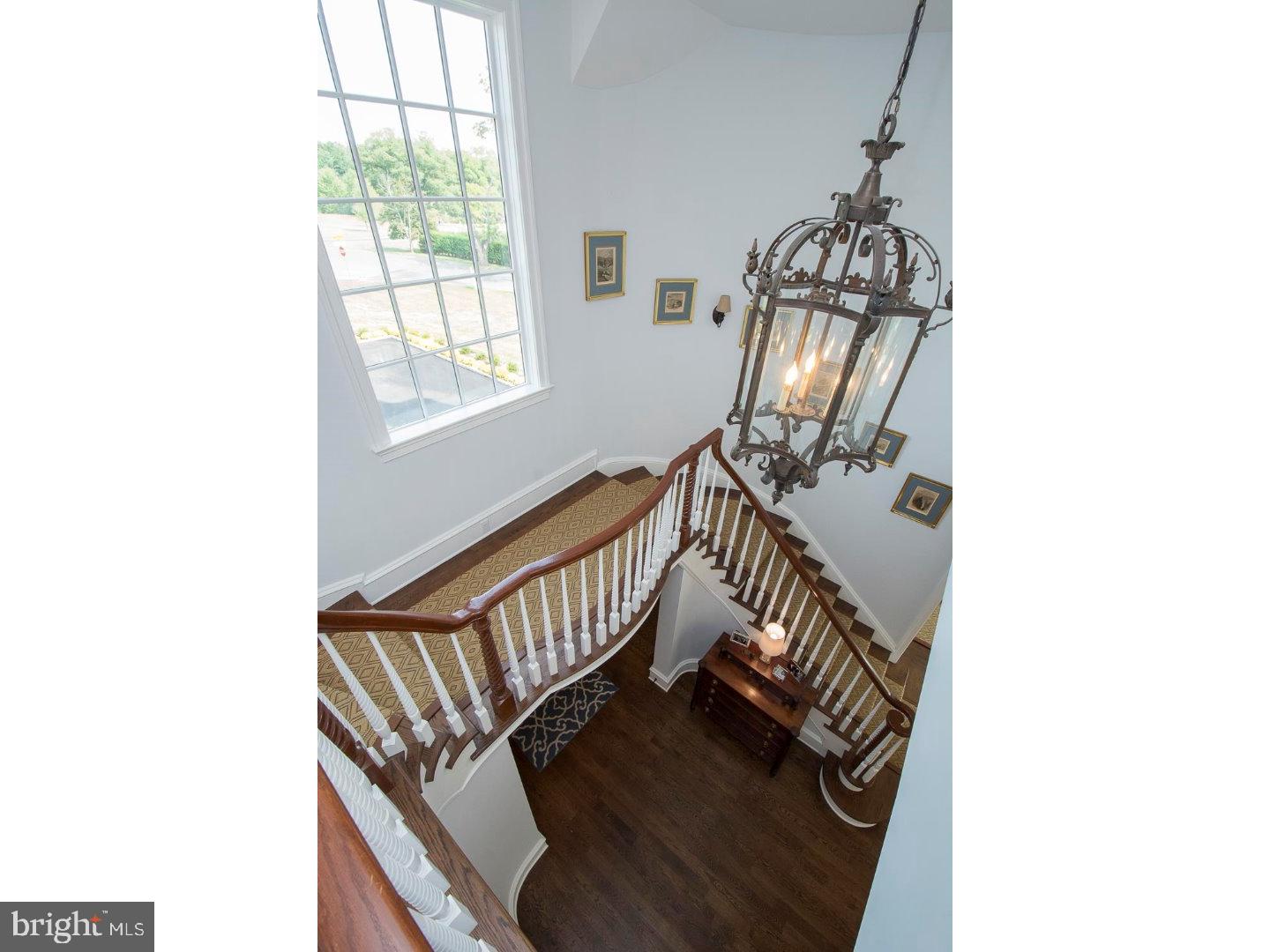 HIGHGROVE - Residential