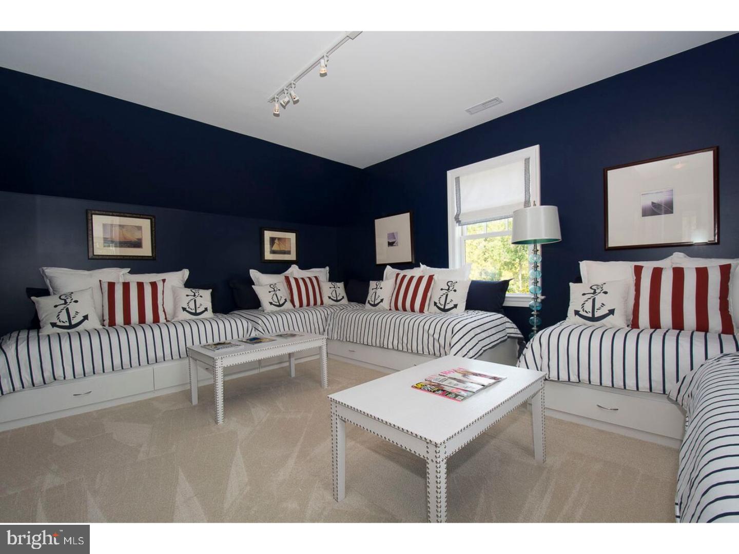 HIGHGROVE - Residential