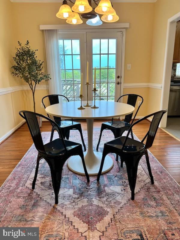 CAMBRIDGE FARMS - Residential