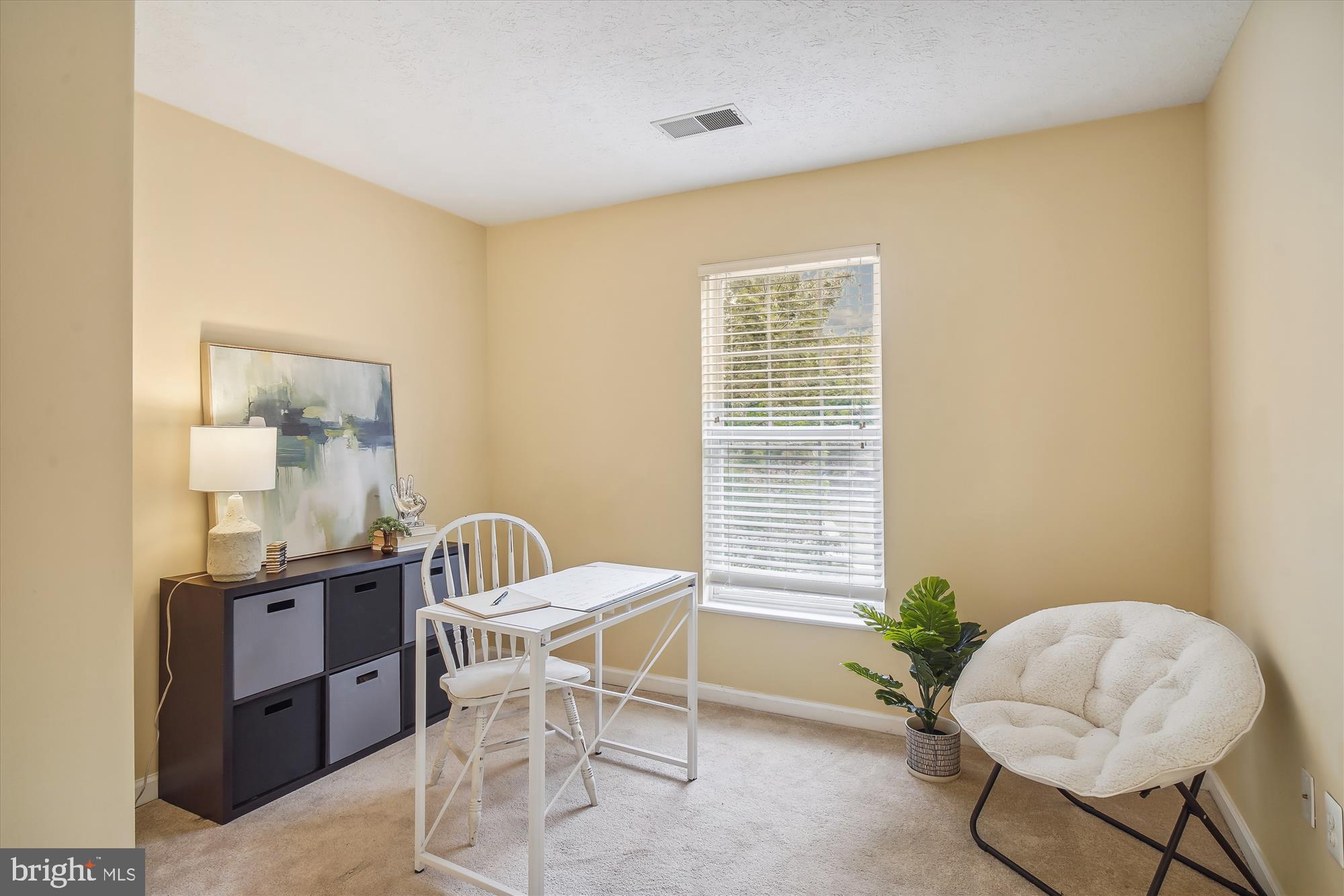 CAMBRIDGE FARMS - Residential