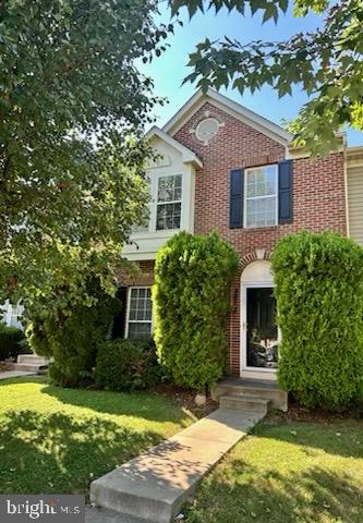 CAMBRIDGE FARMS - Residential