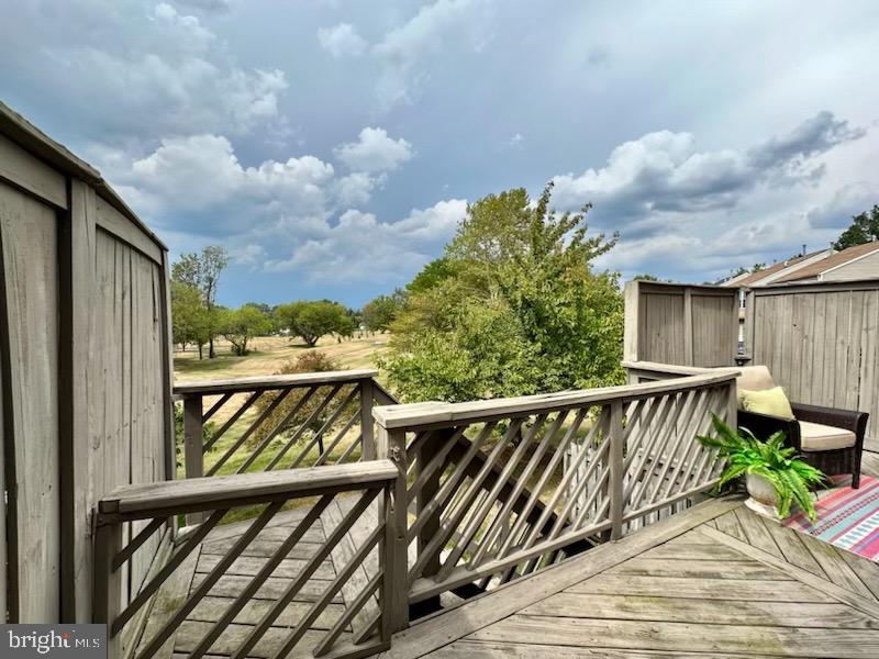 CAMBRIDGE FARMS - Residential