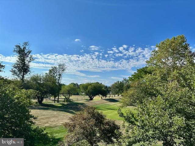 CAMBRIDGE FARMS - Residential