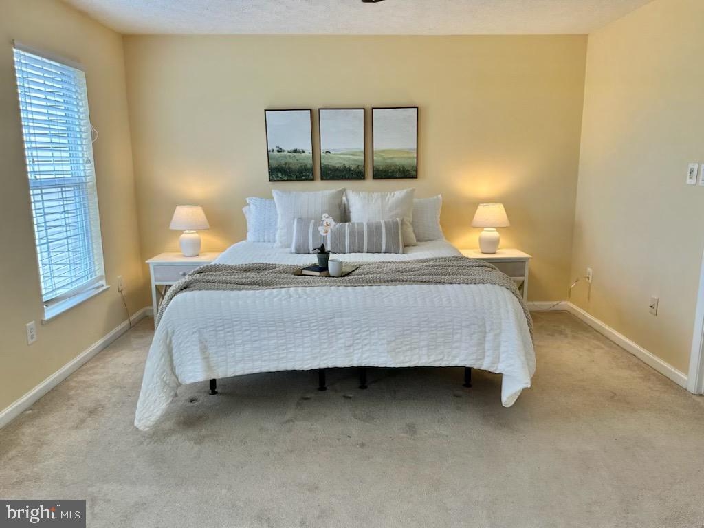 CAMBRIDGE FARMS - Residential