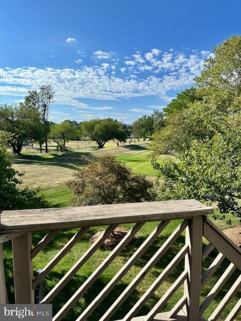 CAMBRIDGE FARMS - Residential