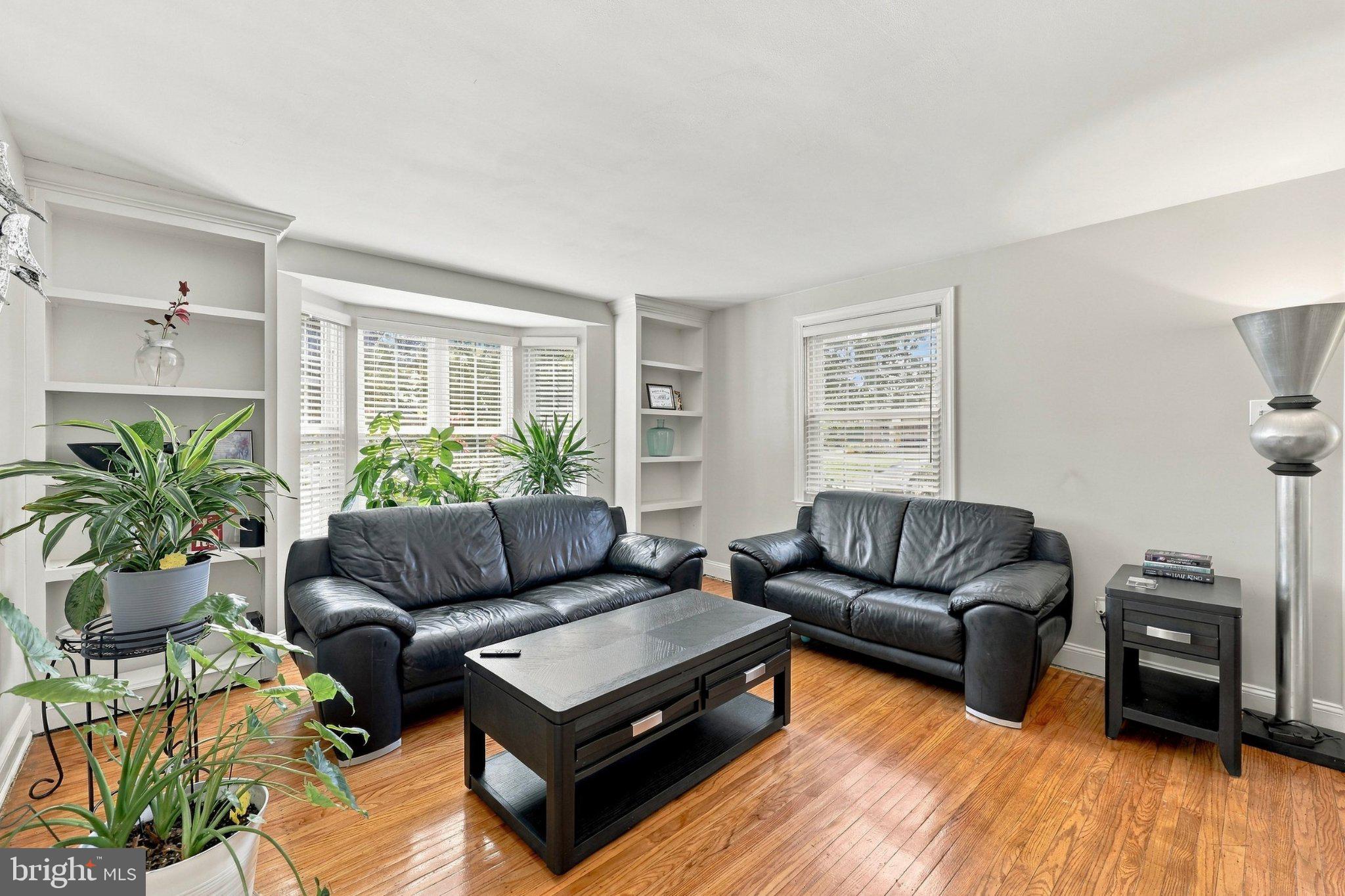 27 DEWEY ROAD