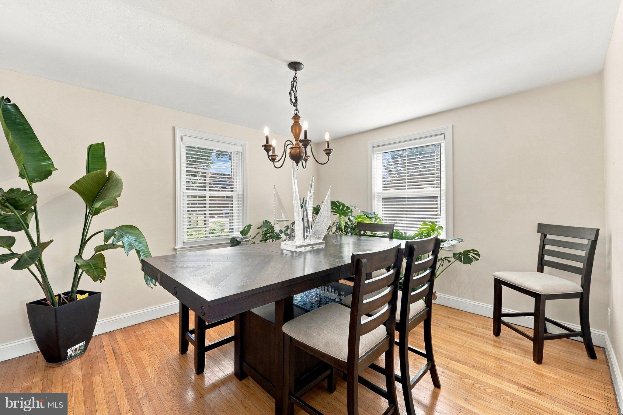 27 DEWEY ROAD