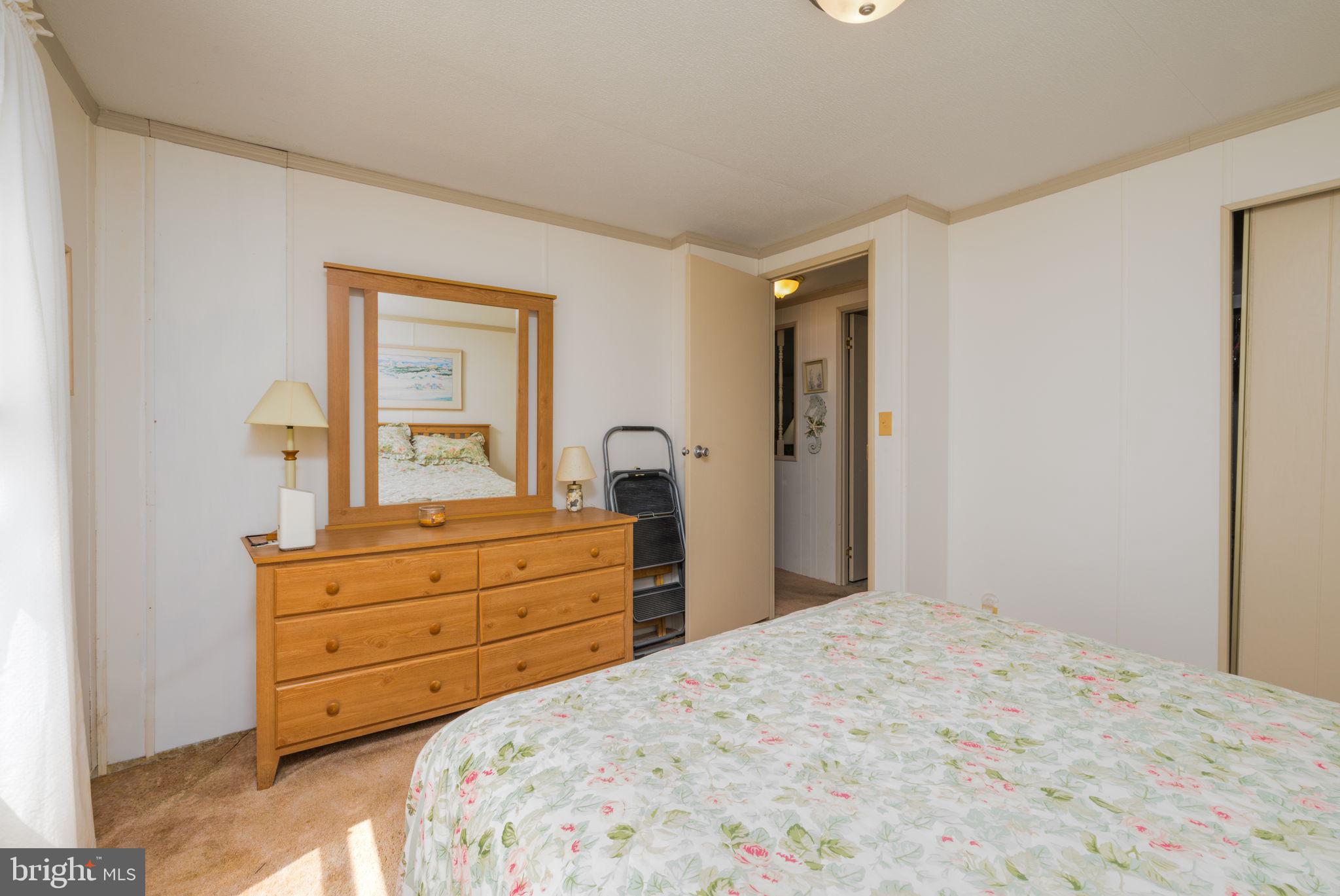 ASPEN MEADOWS - Residential