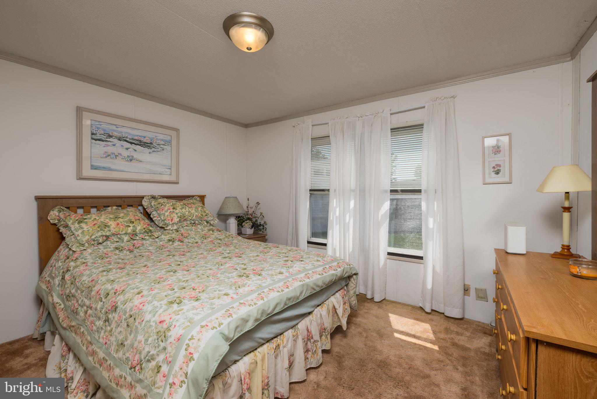 ASPEN MEADOWS - Residential