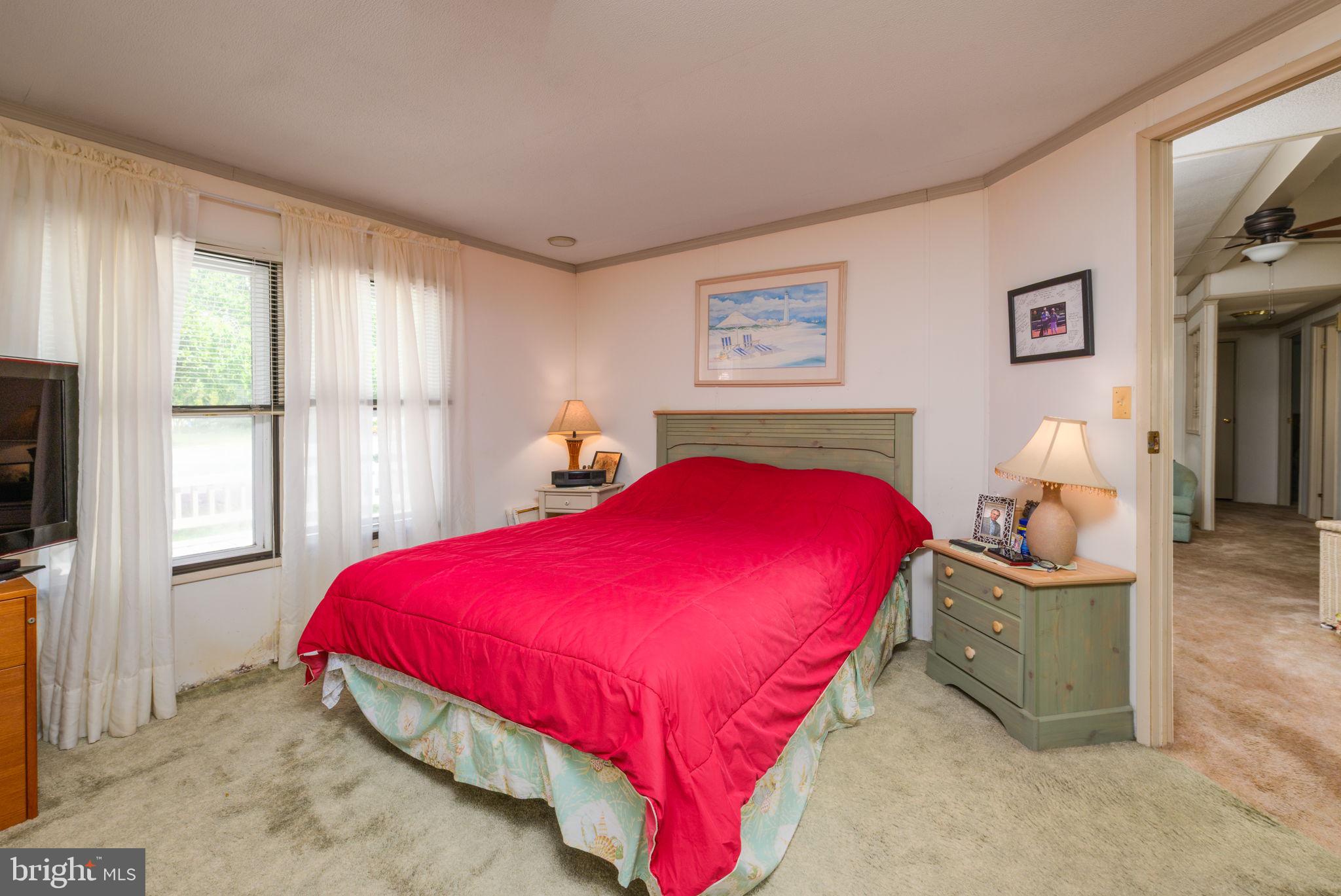 ASPEN MEADOWS - Residential
