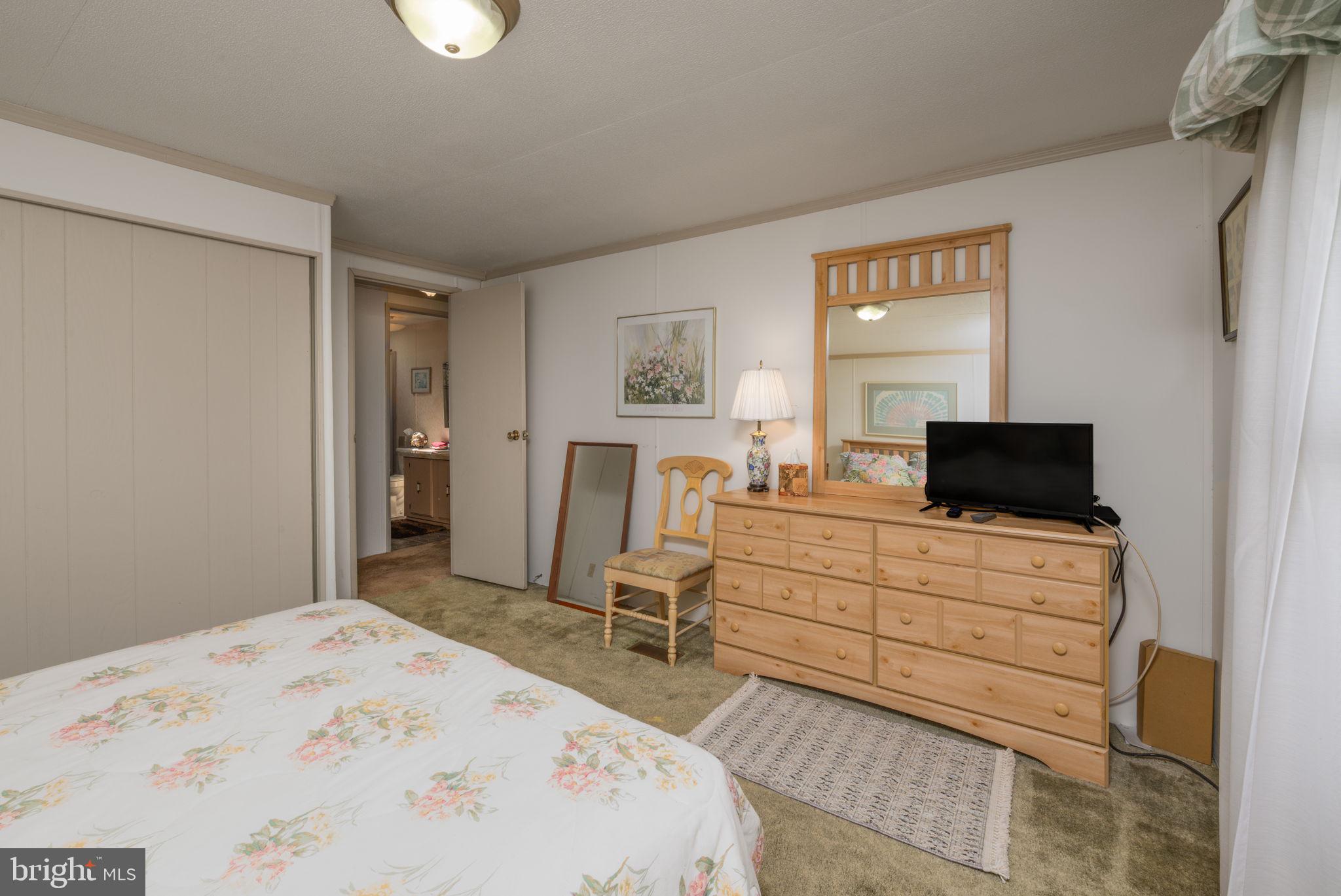ASPEN MEADOWS - Residential