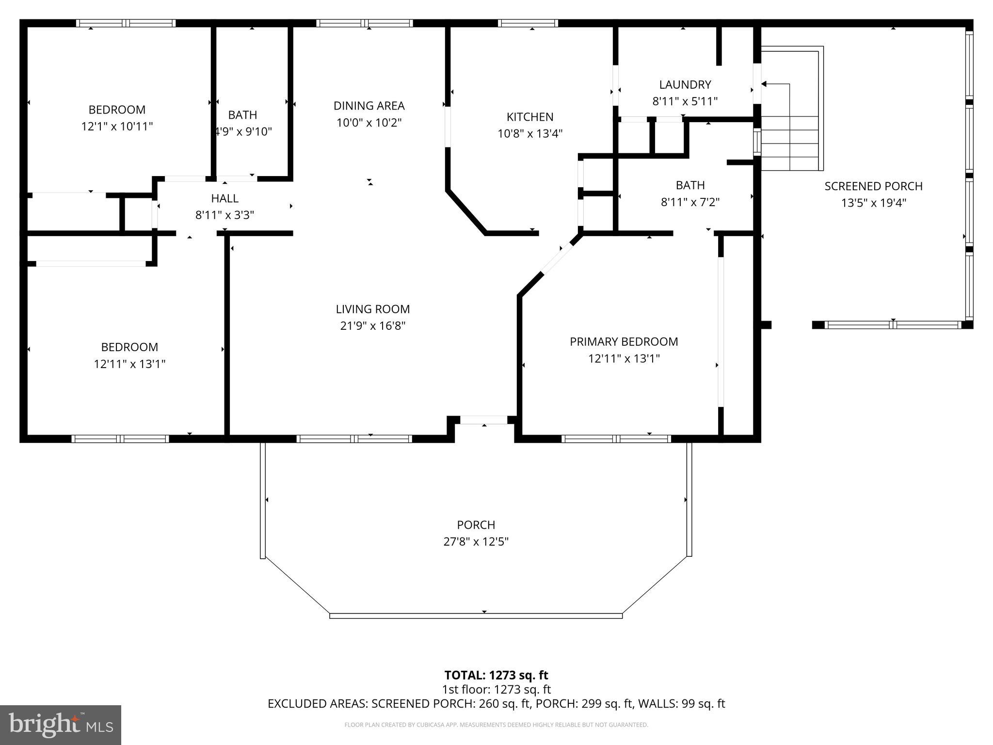 ASPEN MEADOWS - Residential