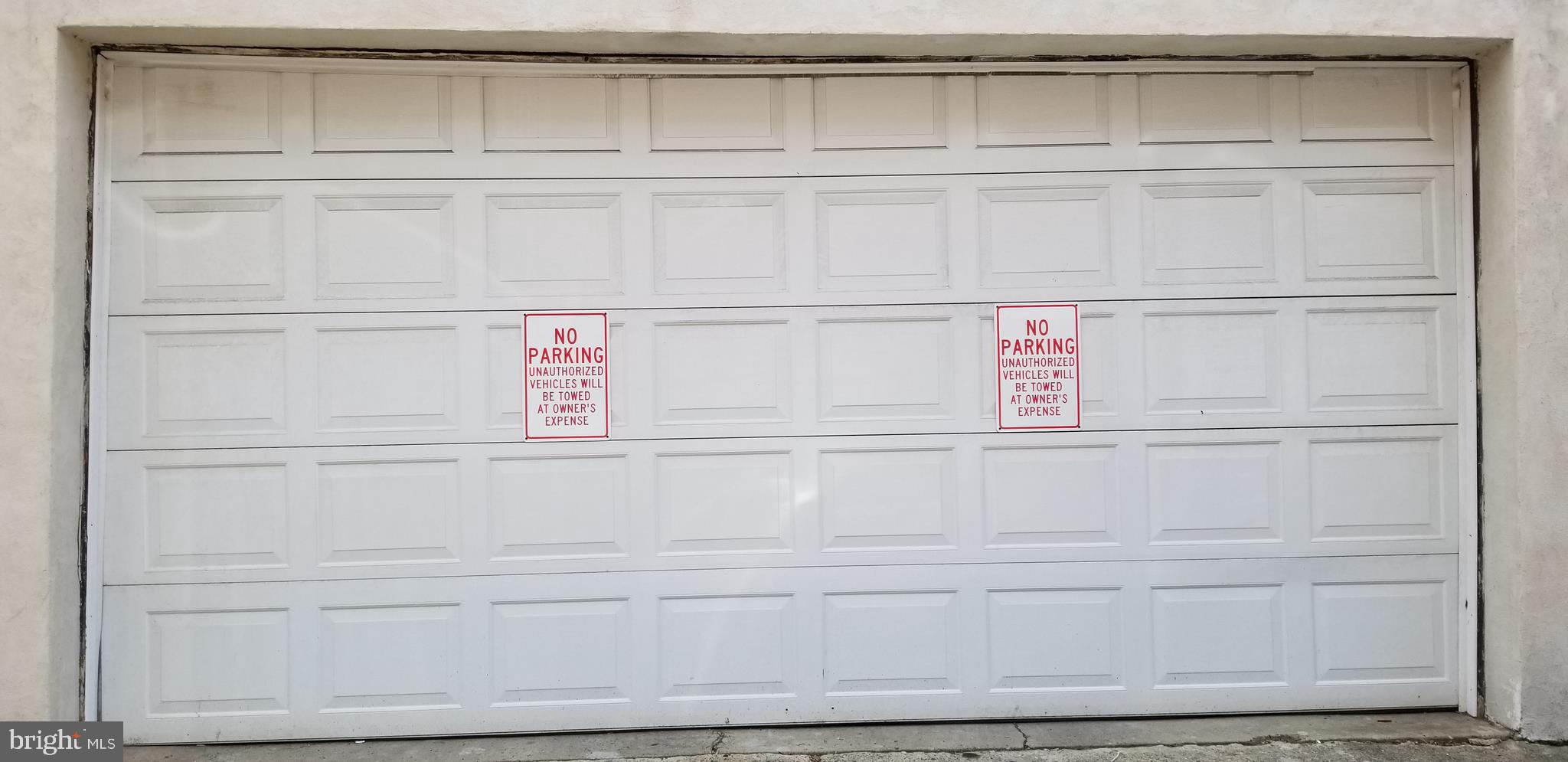 FISHTOWN - Commercial Lease