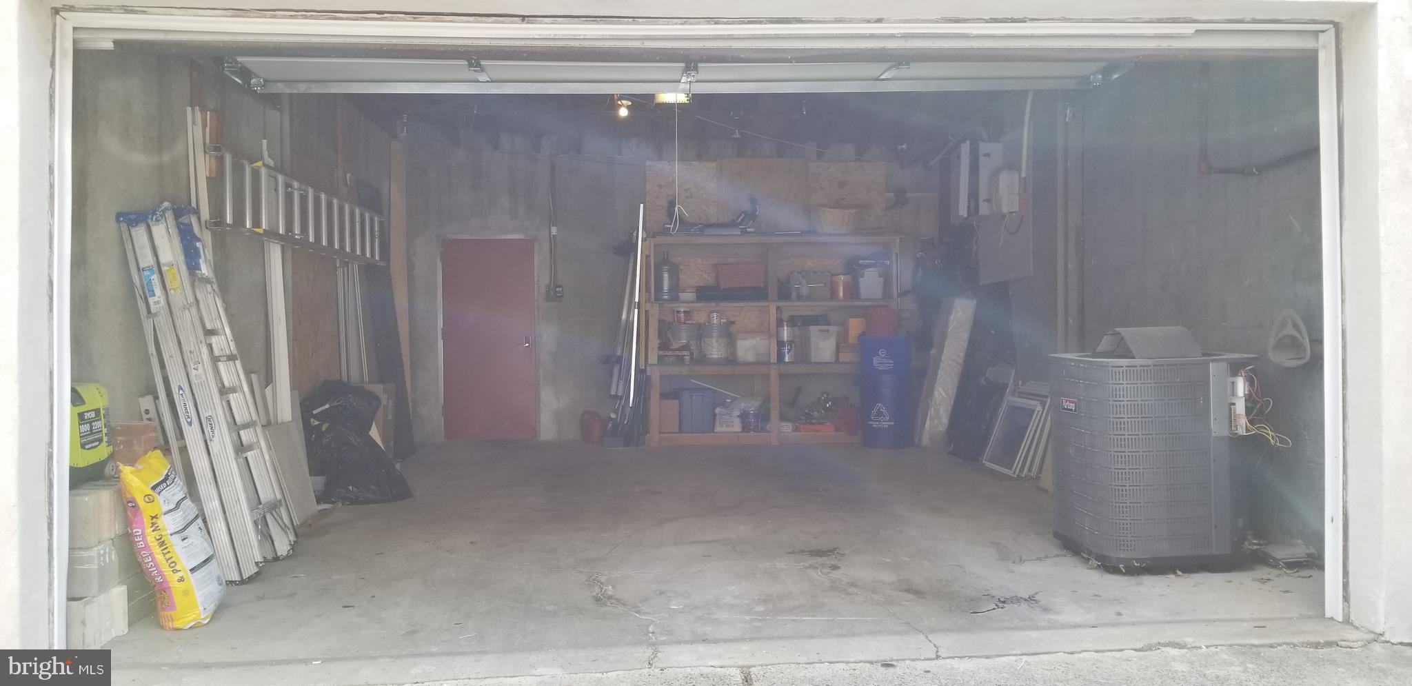 FISHTOWN - Commercial Lease