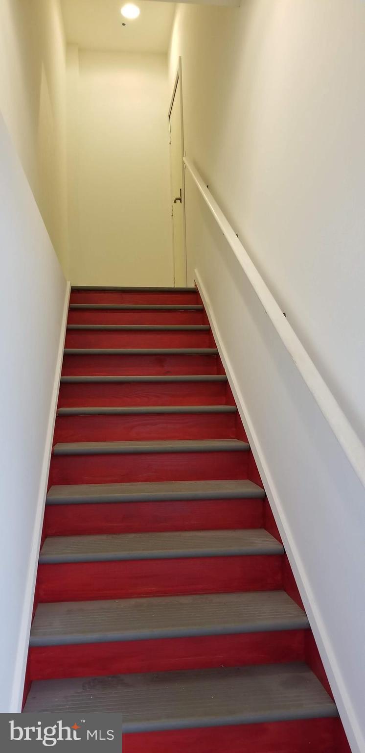 FISHTOWN - Commercial Lease