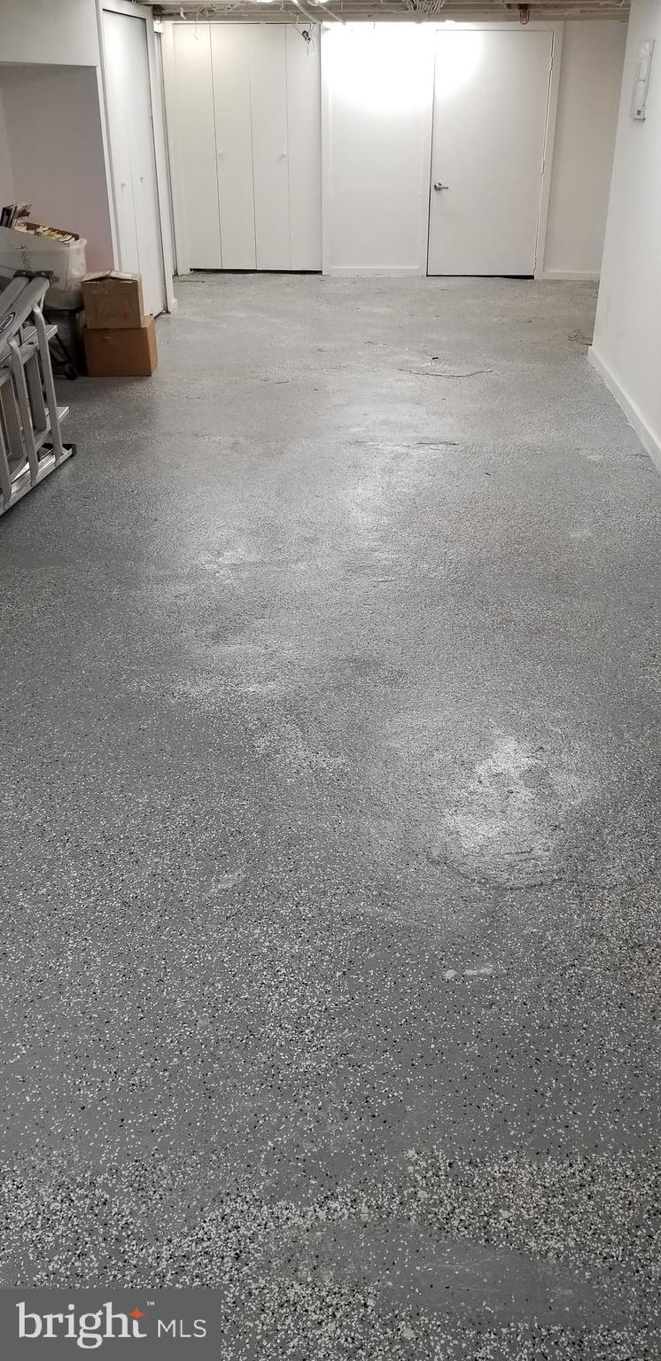 FISHTOWN - Commercial Lease