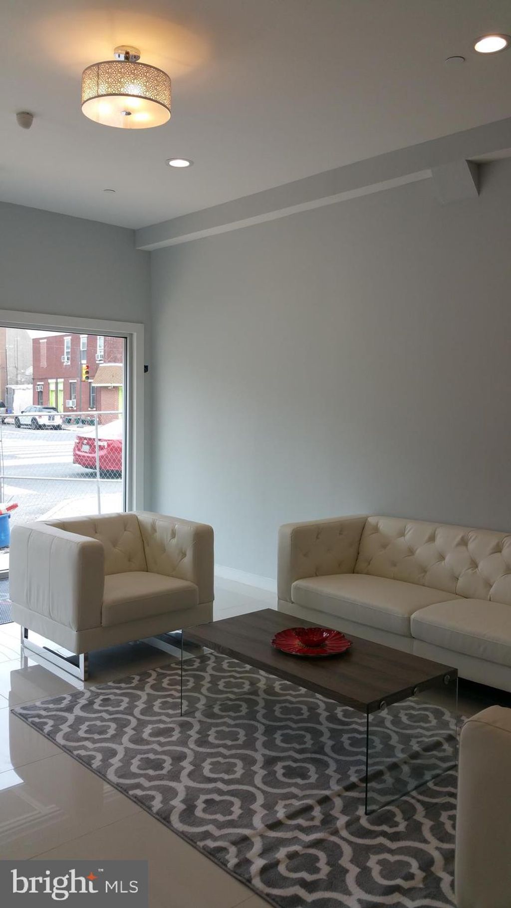 Photo of 603 E Girard Avenue, PHILADELPHIA, PA 19125 (MLS # PAPH2551944)