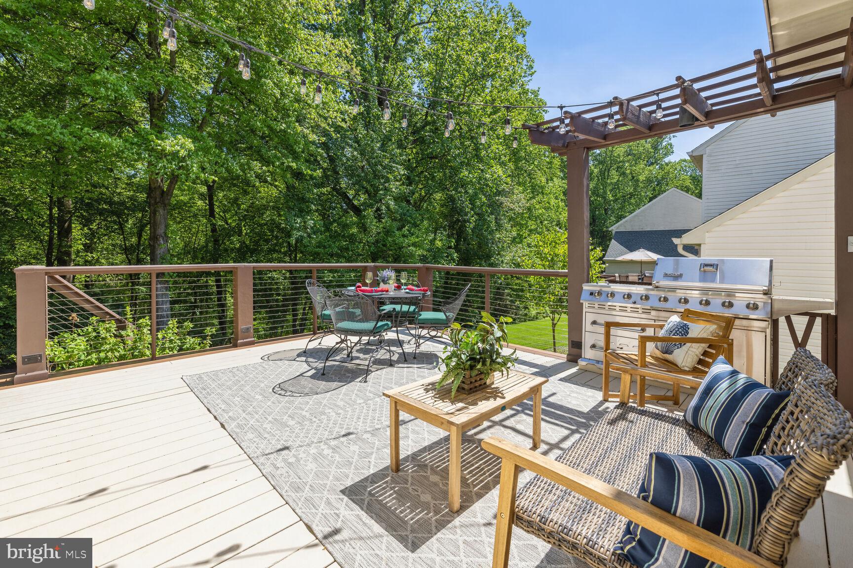 KINGSVIEW RIDGE - Residential